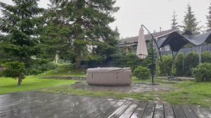 Робот газонокосилка Wiper I100 S. 1000 м2. 8 зон кошения. Датчики травы. GSM-модуль.