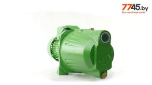 Насос самовсасывающий ECO GFI-07P