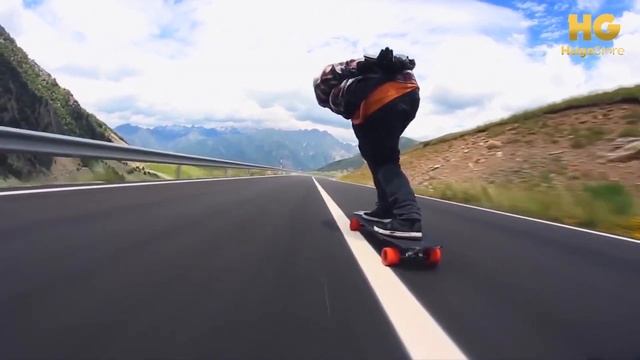 AKASO Brave 7 Action Camera : Introducing смотреть онлайн