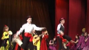 Галина Шадрина чуваш ташши