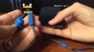 КАК СЛУШАТЬ МУЗЫКУ ВК С ЗАБЛОКИРОВАННЫМ СМАРТФОНОМ!!!