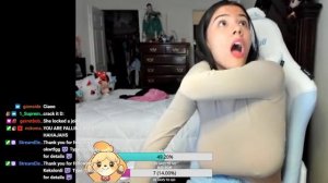 Красивые девушки