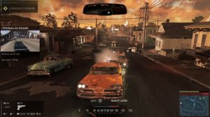 Mafia 3 Ирландские Анекдоты и Тачки для И.Р.Ы. | Прохождение на Русском [Mafia III] #29