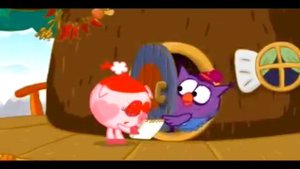 215. Рецепт счастья