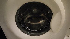 Стиральная машина  LG WD 10150N
