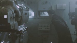 Как картина Панфилова «Начало» превратила «негромкого» сценариста Юрия Клепикова в «звезду экрана»