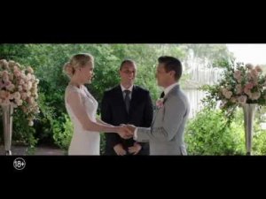 Трейлер Ты водишь