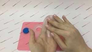 Гелевые подпяточники при пяточной шпоре со съемным амортизатором: видеообзор