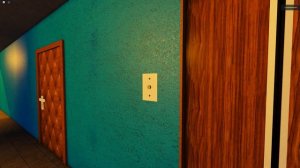 ЛИФТ САМЛЗ 1978 ГОДА В ROBLOX!