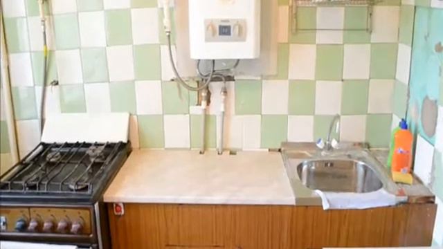 сниму и сдам квартиру в можайске смотреть онлайн