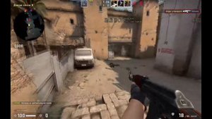 минус 1 минус 2 кс го