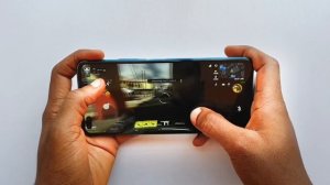 ДЕШЕВЫЙ ИГРОВОЙ СМАРТФОН ДО 15000 - INFINIX NOTE 8 ТЕЛЕФОН ДЛЯ ИГР ЗА 12000 - PHONE PLANET