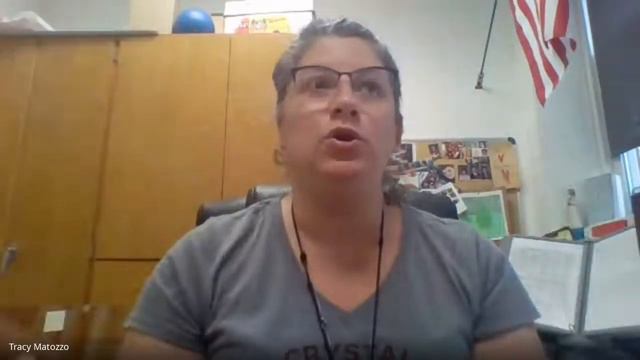 HMS Virtual Open House 2020 смотреть онлайн