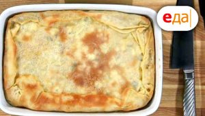 Сушки и ачма | Выпечка для чайников