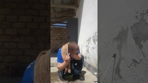 Пробка в ухе