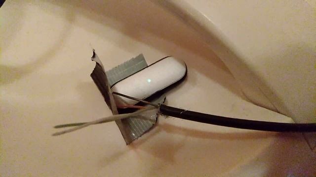 КАК ЗАРЯДИТЬ MI BAND без оригинальной зарядки смотреть онлайн