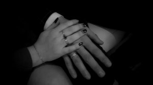 Видео урок для новичков. Как использовать крупность плана, и ракурс съемки.