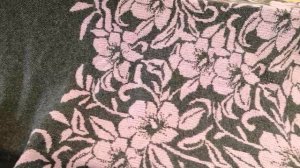 Как вязать двухфонтурный жаккард без жаккардовой каретки по моему методу