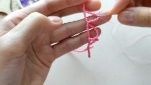 СЛЕЙВ-БРАСЛЕТ!!!МАСТЕР-КЛАСС для начинающих!