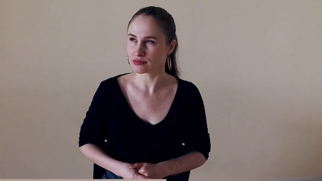 10 типичных ОШИБОК начинающих в АНГЛИЙСКОМ ЯЗЫКЕ смотреть онлайн