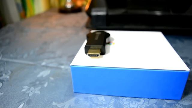 Top Tech Under 2500/- INR - India смотреть онлайн