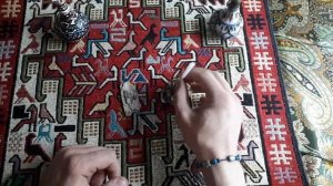 Лучший способ от Конкурентов ! Снять порчу с Бизнеса, и Защита от конкурентов