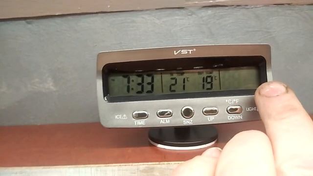 Жилой модуль в прицеп,часть 11 электро оборудование. MotoRibalich смотреть онлайн