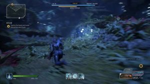 OUTRIDERS WORLDSLAYER Walkthrough Gameplay Part 13: Unleashing Powers and Unraveling Mysteries