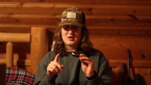 Fender Blues Deluxe Harmonica