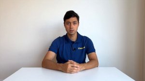 Чего боятся клопы: мороз, запах, уксус, хлорка, травы