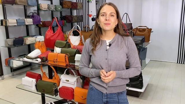 Это нельзя носить! Привычные нам вещи, которые были недоступны девушкам ещё 100 лет назад