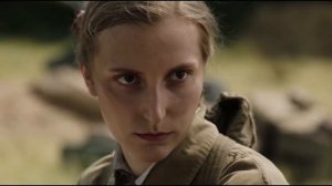 Подрыв - Русский трейлер (2023)
