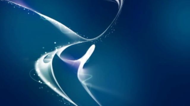 Underbiz - Искусственный Интеллект \\Infected\\ смотреть онлайн