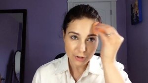 Обзор на основу Dior Capture Totale: собираемся вместе