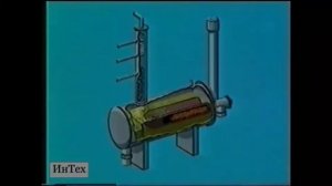 Топливо. Углеводородные топлива (уголь, нефть, природный газ)