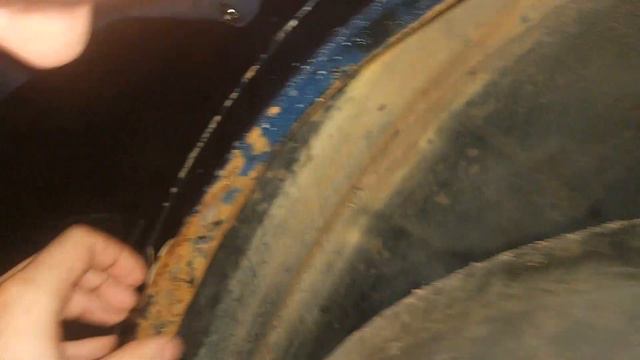 Подбор авто до 100 тыс рублей смотреть онлайн