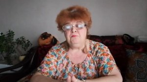 Счастливые имена для новорождённых мальчиков в 2023 году.
