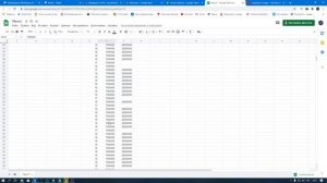 Заточка Манос на V. Как это было. Black Desert Фарм серебра 2021. Лучница.