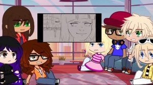 Mlb react to queen of mean