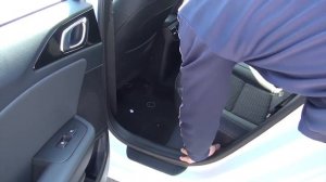 Подробный обзор Киа Сид 2019