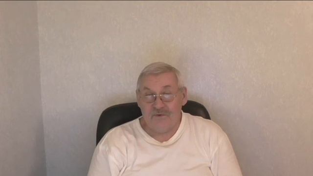 Хочешь - верь, хочешь - не верь! Часть 11. Сверх способности, молния, заблудилась, домовой. смотреть онлайн