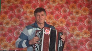 ? Песня "ТО НЕ ВЕТЕР ВЕТКУ КЛОНИТ" ? Сергей Анацкий