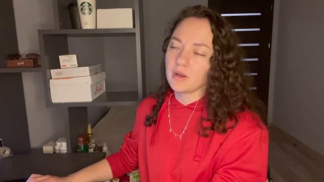 Как подвести итоги года? РАБОЧАЯ ТЕТРАДЬ ✨☕️ смотреть онлайн