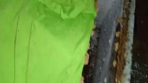 Ошибка при зимовке пчёл! Так нельзя зимовать пчёлам!Неправильно организована зимовка пчёл!