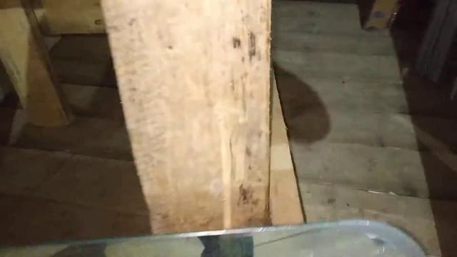 зеркало frank 8060 4b смотреть онлайн