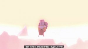 Фарадей - Элитры  (Это моя любимая песня!  Клип на 1.000.000 подписчиков!)