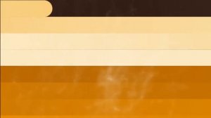 Из чего делают френч-дог на заправках