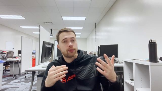 Как писать РЕКОМЕНДАТЕЛЬНЫЕ ПИСЬМА смотреть онлайн