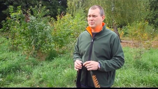 Современная Охотничья одежда Арсенал