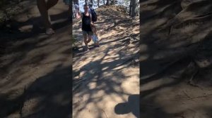 👍👍👍Супер классное место в Приморье 👍👍👍